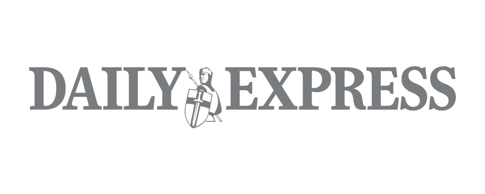  The Daily Express - Co-living: The new way of renting with Folk at The Palm House - 12 minutes from Euston