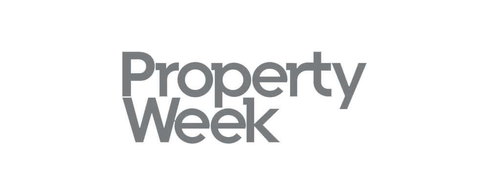  DTZ Investors launches new co-living brand