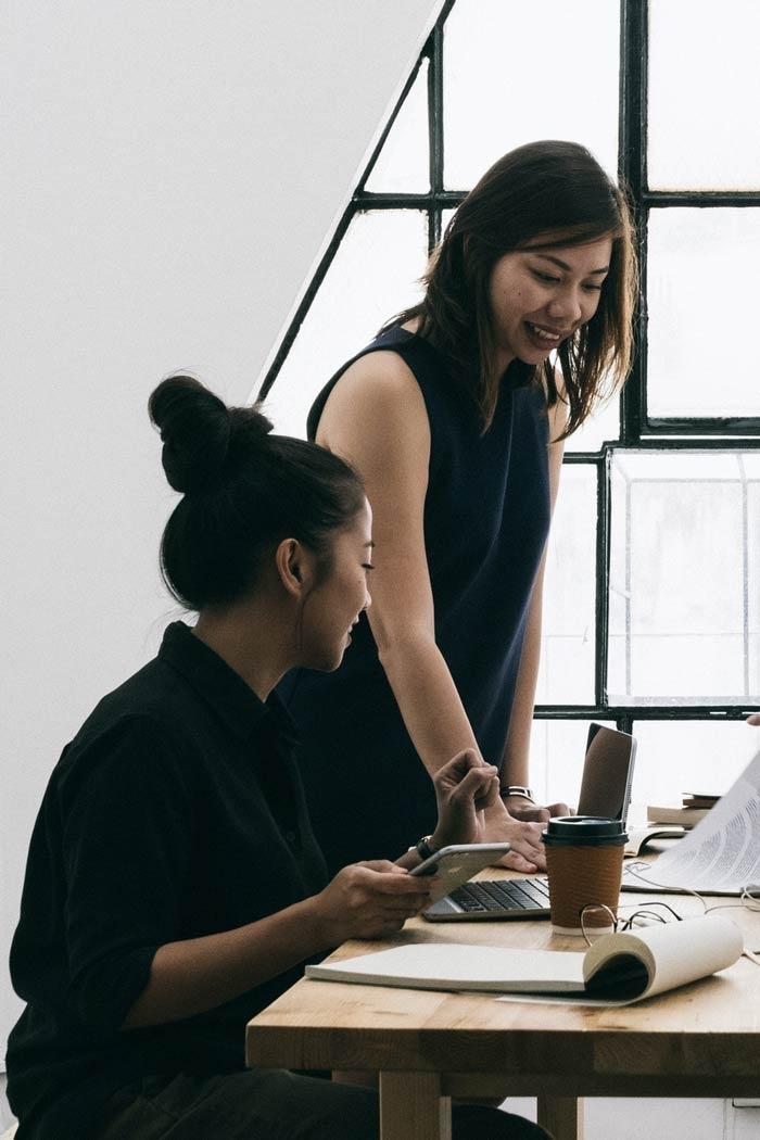 Co-Living: Perfect for London’s Young Professionals