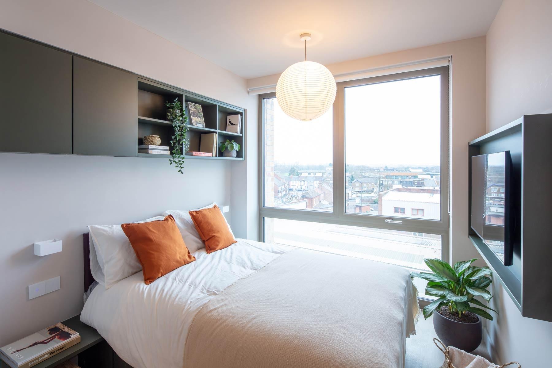 Renting vs. Buying in London | Which Is Better?