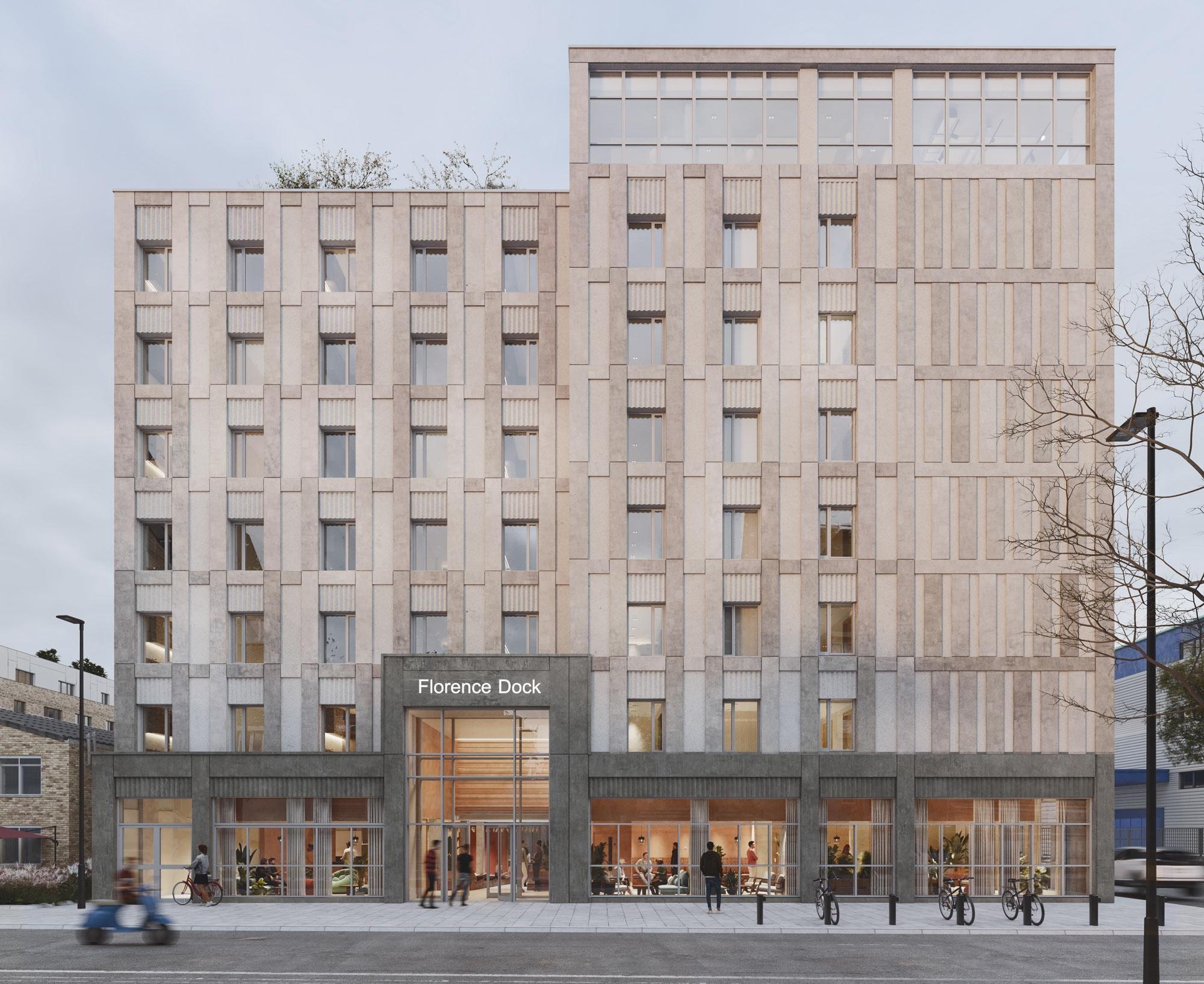 Living in Battersea | What You Need to Know