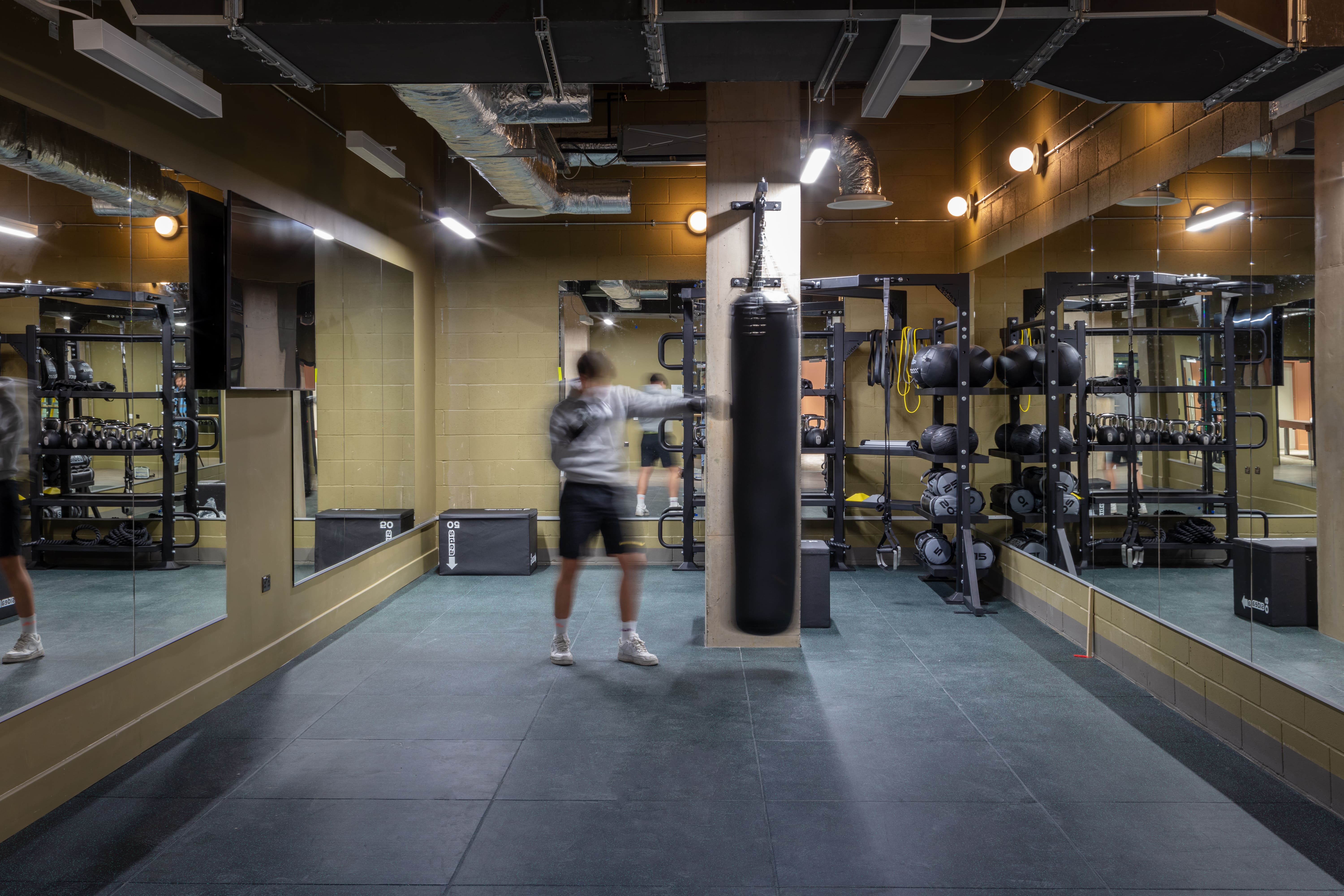 Cost of Co-Living in London | All Bills Included