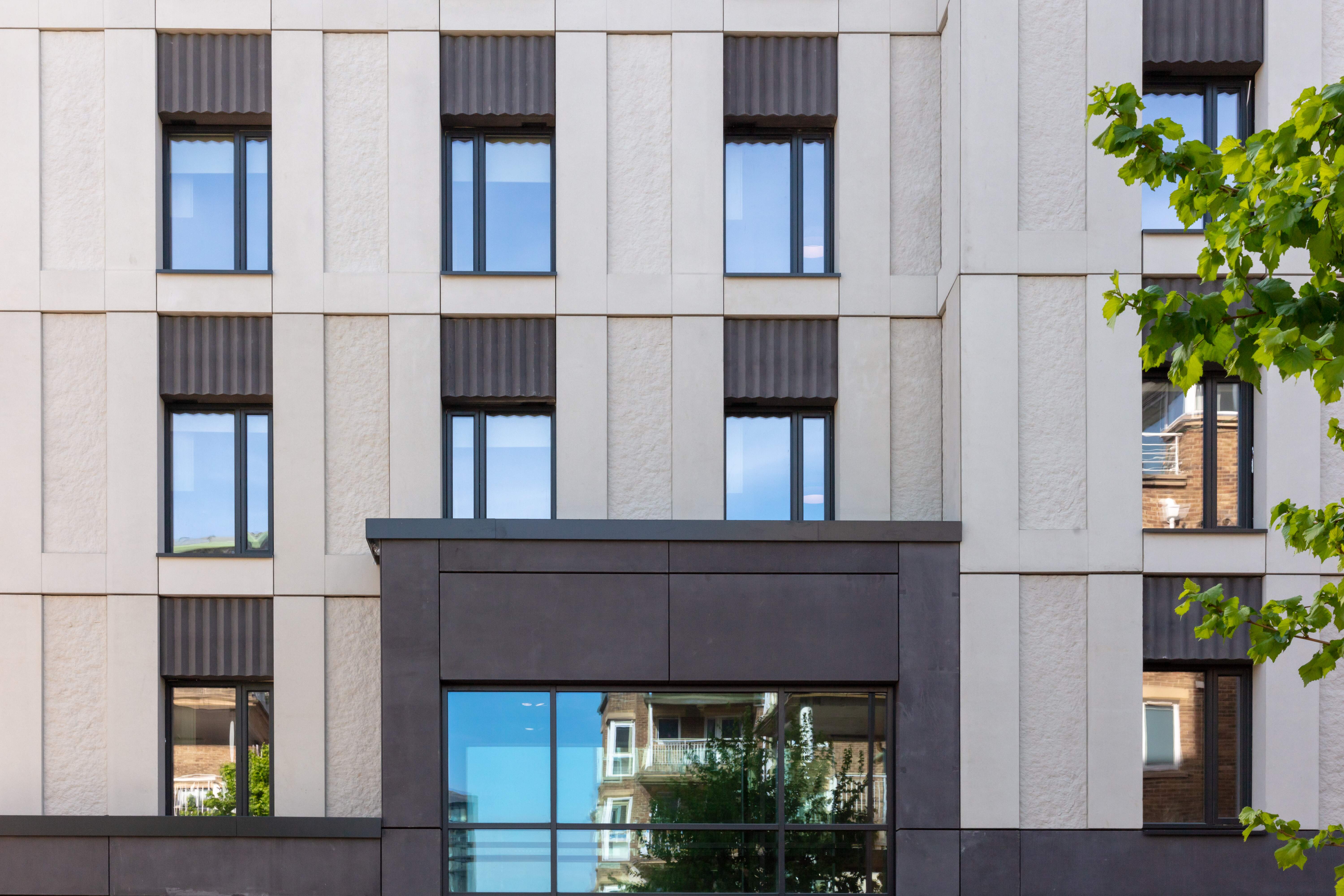 The Benefits of Living in Battersea