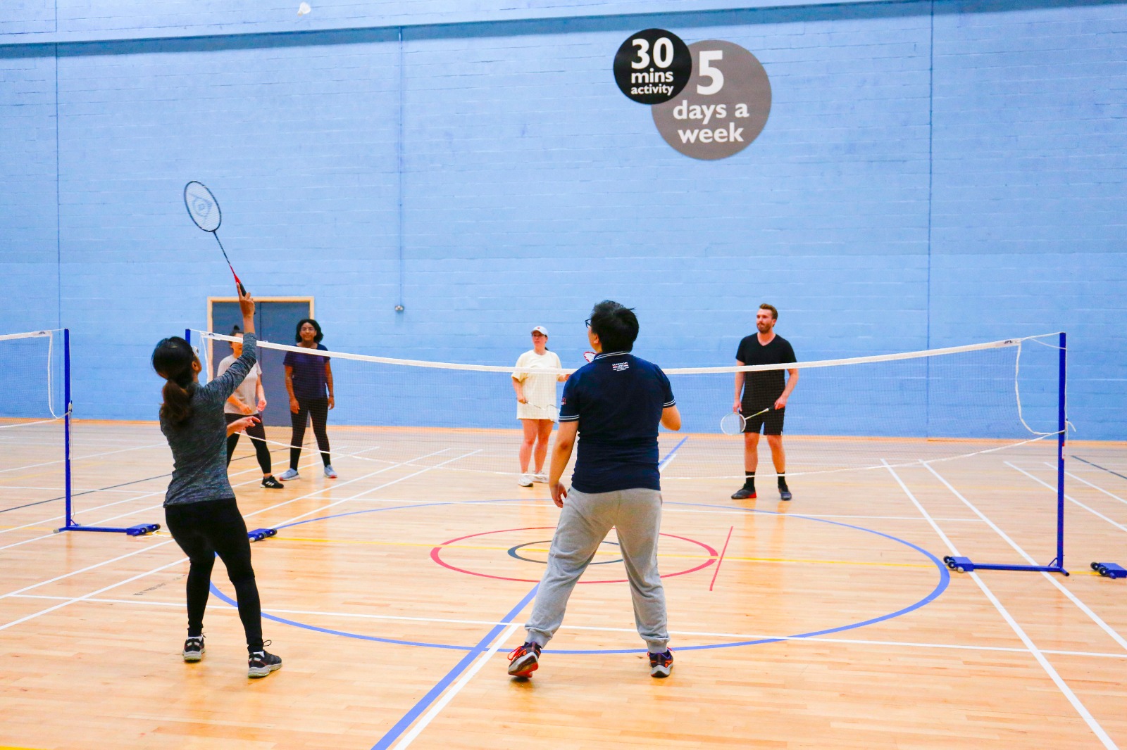 Friends & Co-Living In London | Renting London