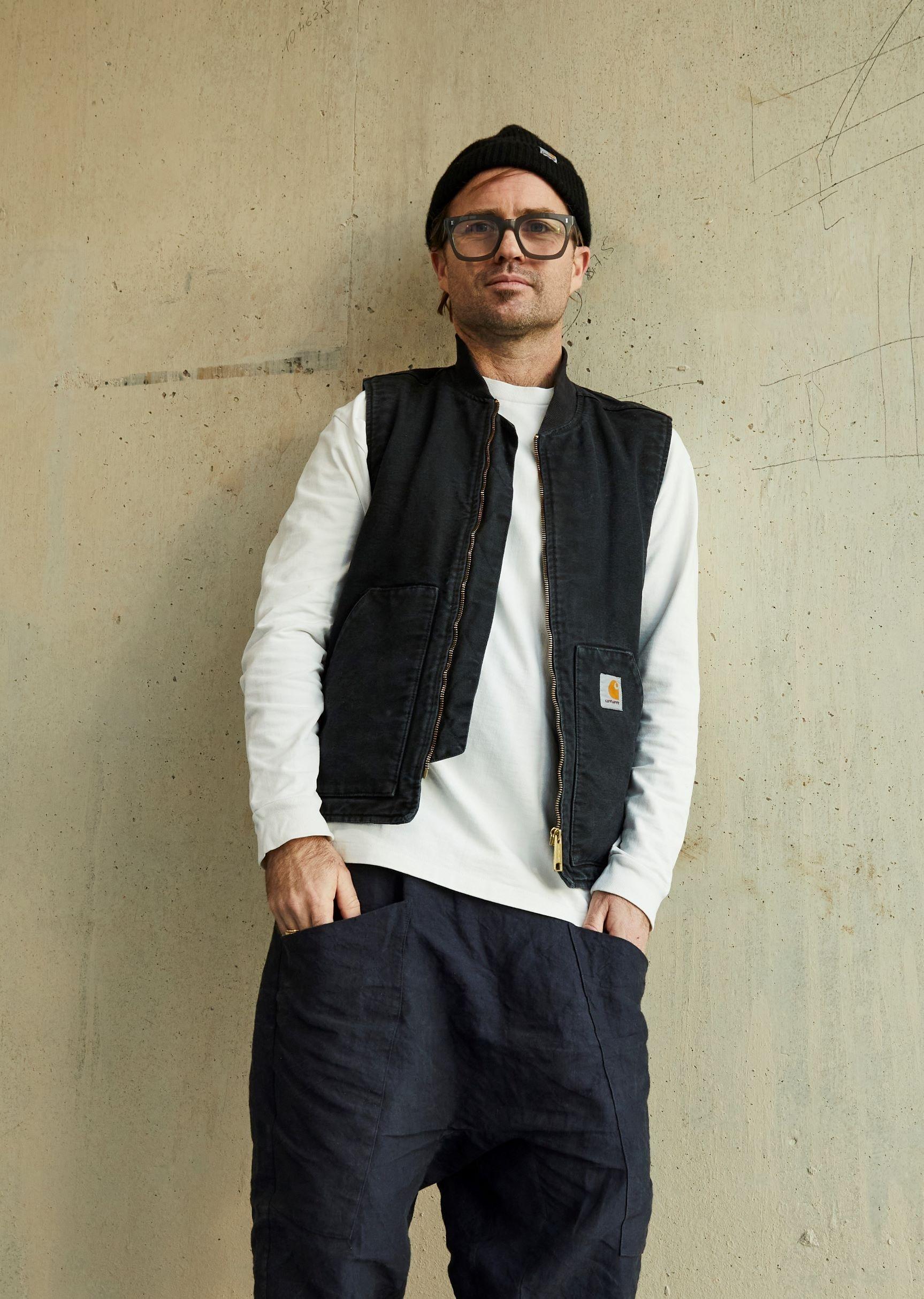 5 Minutes with Our Interior Design Experts