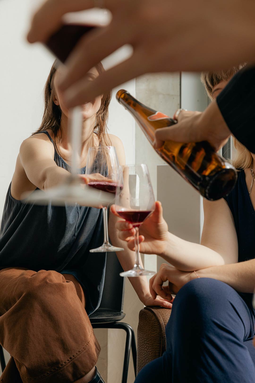 Hidden Gems of Harrow for Residents to Explore