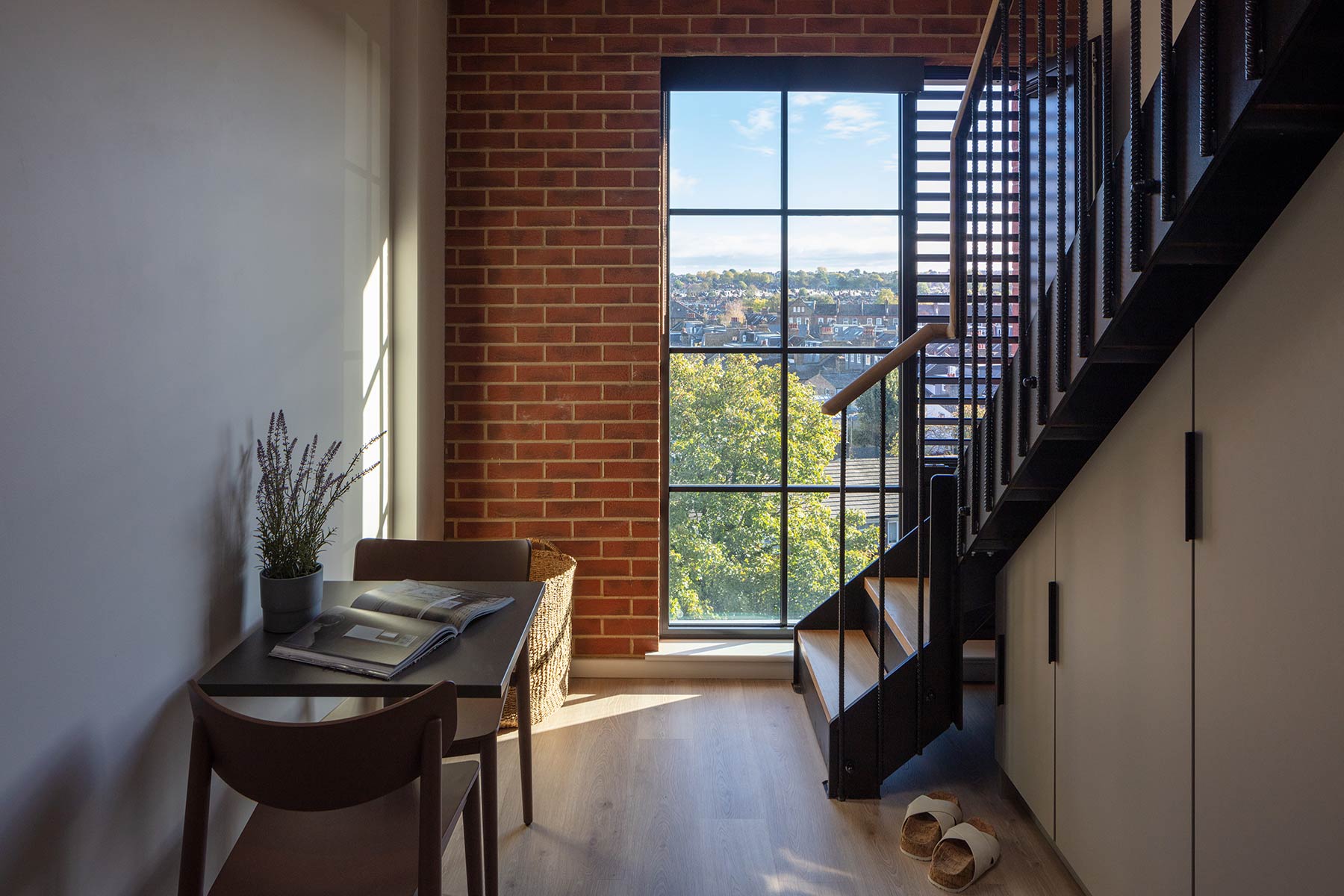 Co-Living in London | A Cheaper Way to Rent