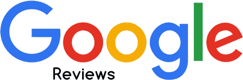 Google Review